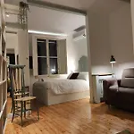 Apartment Ariento 9 Florence