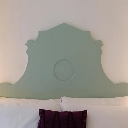 Ariento 9 Lägenhet *