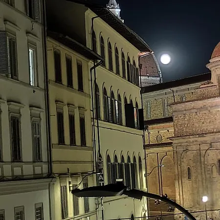 Appartement Ariento 9