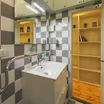 Ariento 9 Apartament