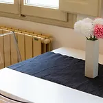 Ariento 9 Apartament