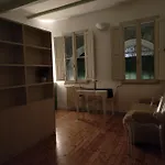 Ariento 9 Apartament *