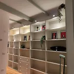 Ariento 9 Apartament