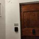 Apartament Ariento 9