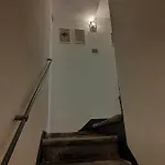 Ariento 9 Apartament *