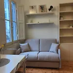 Ariento 9 Apartament