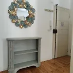 Apartament Ariento 9
